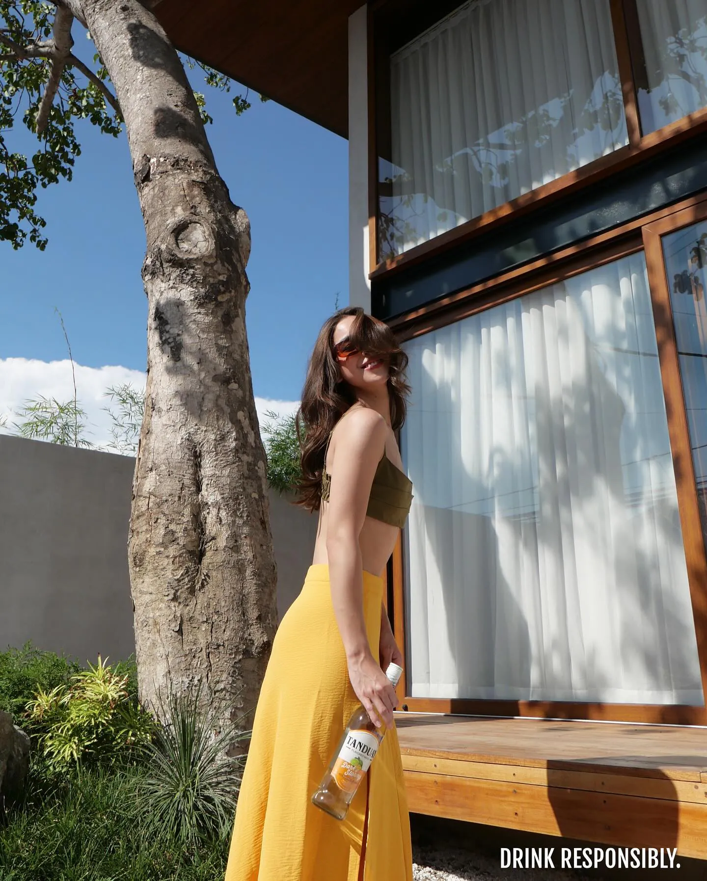 Julia Barretto - julia-barretto-hot-32.webp